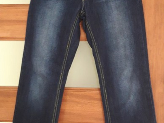 Джинсы esprit, s 146