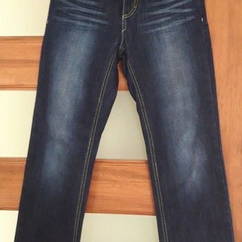 Джинсы esprit, s 146