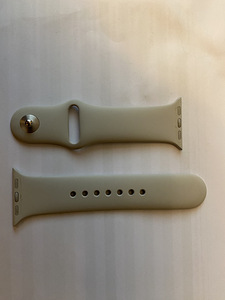 Apple Watch (1 фото из 2)