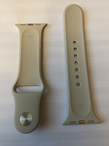 Apple Watch (2 фото из 2)