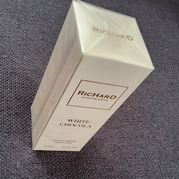 Richard Maison de Parfum 100 ml EDP
