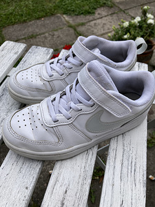 Nike 33 (1 фото из 3)