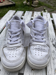 Nike 33 (2 фото из 3)