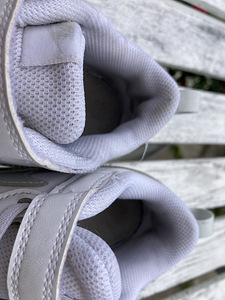 Nike 33 (3 фото из 3)