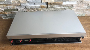 Bang & Olufsen-BeoSystem 3-Cinema Engine-erillinen AV-proses (1 foto / 10)