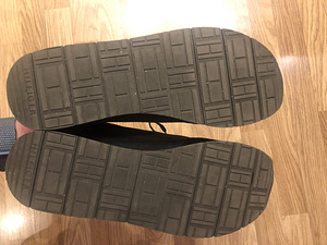 Tossud/tossud Tommy Hilfiger suurus/suurus 43 (4 foto / 5)