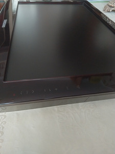 Samsung tv (6 фото из 9)