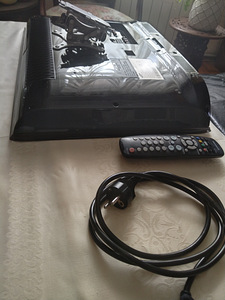 Samsung tv (9 фото из 9)