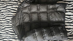 Trussardi sulejope (2 foto / 4)