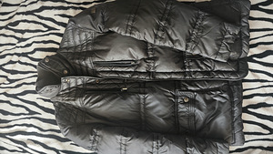 Trussardi sulejope (1 foto / 4)