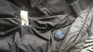 Trussardi sulejope (4 foto / 4)