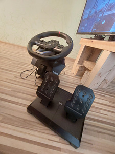 XBox One X 1 ТБ (3 фото из 8)