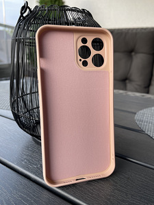 iPhone 12 pro max kaitseümbris (2 foto / 3)