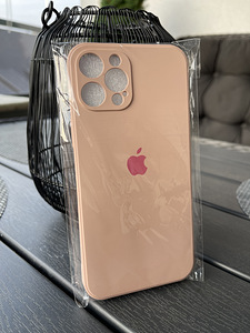 iPhone 12 pro max kaitseümbris (3 foto / 3)