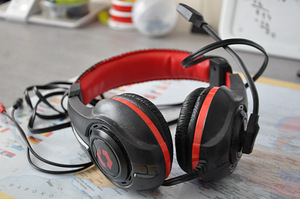 Headphones speedlink kõrvaklapid speedlink наушники (10 фото из 10)
