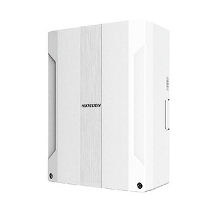 Hikvision AX PRO DS-PWA96-M2H-WE Hübriid Juhtimispaneel (1 foto / 4)