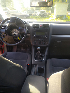 Jetta (1 фото из 7)