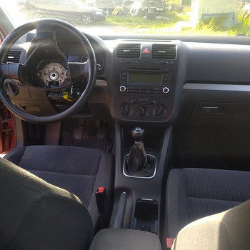 Jetta