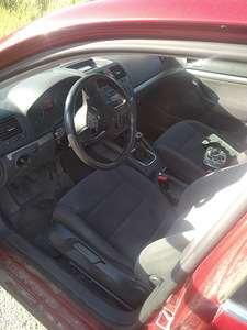 Jetta (3 фото из 7)