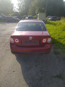 Jetta (4 фото из 7)