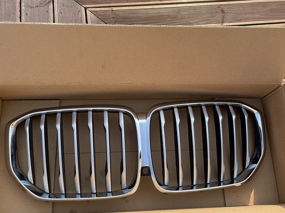 BMW G05 (X5) Originaal Neerud