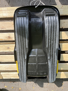 Kelk (2 foto / 2)