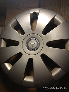 ILUKILBID RENAULT.MB.MAZDA.TOYOTA.FORD ja porikaitsed (7 foto / 10)