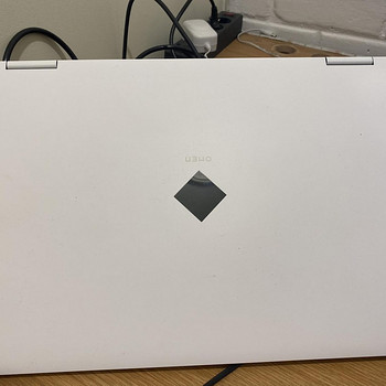 Hp omen x16 extreme performance