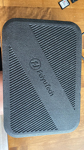 Kaamera stabilisaator FeiyuTech G6 Max (3 foto / 3)