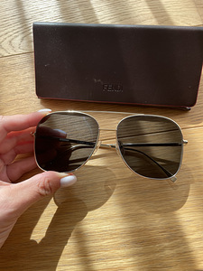 Fendi (1 foto / 5)