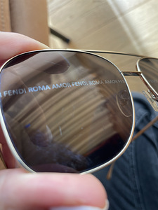 Fendi (3 foto / 5)