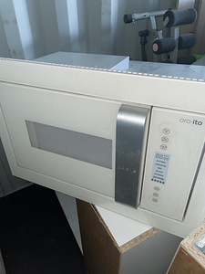 Кухонная техника Gorenje (2 фото из 5)