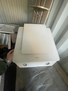 Кухонная техника Gorenje (3 фото из 5)