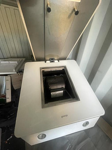 Кухонная техника Gorenje (4 фото из 5)