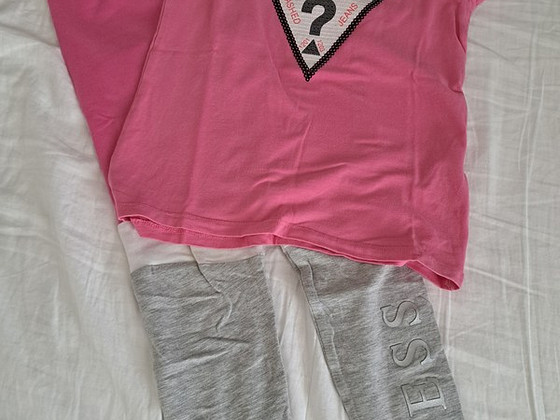 Guess