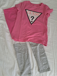 Guess (1 фото из 2)