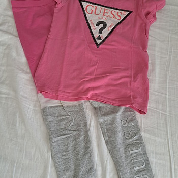 Guess