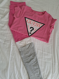 Guess (2 фото из 2)