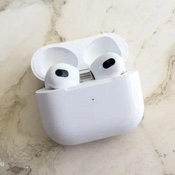 Apple Airpods 3-го поколения