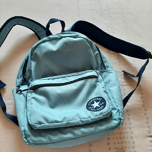 Converse (4 foto / 4)