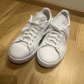 Adidase tossud