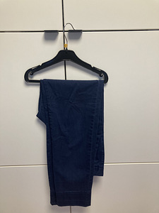 Polo Ralph Laureni püksid, 18(15) a (2 foto / 2)