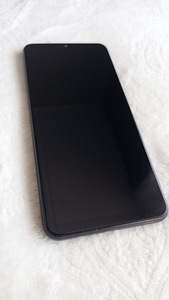 Müüa Samsung Galaxy A04s 64 GB telefon (2 foto / 4)