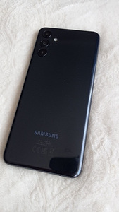 Müüa Samsung Galaxy A04s 64 GB telefon (3 foto / 4)