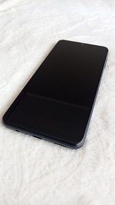 Müüa Samsung Galaxy A04s 64 GB telefon (4 foto / 4)