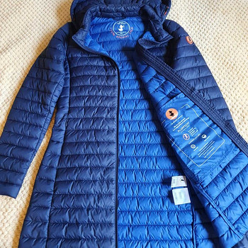 Куртка Save the Duck, XS