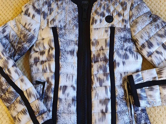 Куртка Guess, S