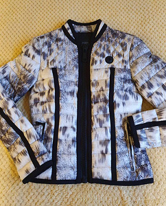 Куртка Guess, S (1 фото из 6)