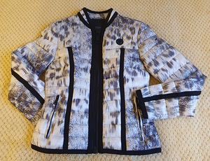 Куртка Guess, S (2 фото из 6)
