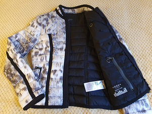 Куртка Guess, S (3 фото из 6)